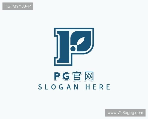 观点pg官网