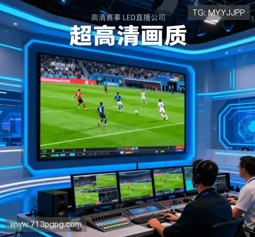 我们的增长策略