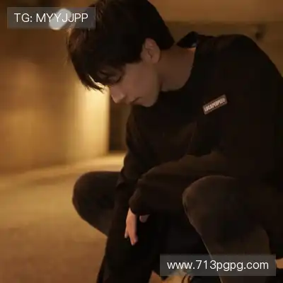 朱晓芸